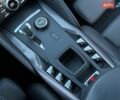 Серый DS 5, объемом двигателя 2 л и пробегом 53 тыс. км за 18000 $, фото 14 на Automoto.ua
