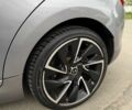 Серый DS 5, объемом двигателя 2 л и пробегом 53 тыс. км за 18000 $, фото 3 на Automoto.ua