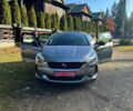 Серый DS 5, объемом двигателя 2 л и пробегом 40 тыс. км за 21000 $, фото 6 на Automoto.ua