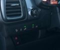 Сірий DS 5, об'ємом двигуна 2 л та пробігом 55 тис. км за 16900 $, фото 16 на Automoto.ua