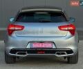Сірий DS 5, об'ємом двигуна 2 л та пробігом 50 тис. км за 17950 $, фото 16 на Automoto.ua
