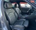 Серый DS 5, объемом двигателя 2 л и пробегом 53 тыс. км за 18000 $, фото 16 на Automoto.ua