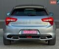 Сірий DS 5, об'ємом двигуна 2 л та пробігом 55 тис. км за 16900 $, фото 5 на Automoto.ua