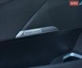 Сірий DS 5, об'ємом двигуна 2 л та пробігом 55 тис. км за 16900 $, фото 15 на Automoto.ua