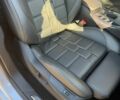 Сірий DS 5, об'ємом двигуна 2 л та пробігом 55 тис. км за 16900 $, фото 33 на Automoto.ua