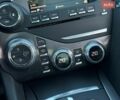 Сірий DS 5, об'ємом двигуна 2 л та пробігом 55 тис. км за 16900 $, фото 25 на Automoto.ua