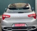 Серый DS 5, объемом двигателя 2 л и пробегом 53 тыс. км за 18000 $, фото 25 на Automoto.ua