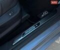Сірий DS 5, об'ємом двигуна 2 л та пробігом 55 тис. км за 16900 $, фото 29 на Automoto.ua