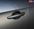 Сірий DS 5, об'ємом двигуна 2 л та пробігом 55 тис. км за 16900 $, фото 4 на Automoto.ua