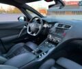 Серый DS 5, объемом двигателя 2 л и пробегом 53 тыс. км за 18000 $, фото 8 на Automoto.ua