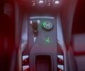 Сірий DS 5, об'ємом двигуна 2 л та пробігом 55 тис. км за 16900 $, фото 35 на Automoto.ua