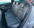 Серый DS 5, объемом двигателя 2 л и пробегом 53 тыс. км за 18000 $, фото 33 на Automoto.ua