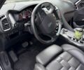 Серый DS 5, объемом двигателя 2 л и пробегом 53 тыс. км за 18000 $, фото 18 на Automoto.ua