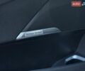 Серый DS 5, объемом двигателя 2 л и пробегом 49 тыс. км за 19500 $, фото 32 на Automoto.ua