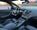 Серый DS 5, объемом двигателя 2 л и пробегом 49 тыс. км за 19500 $, фото 17 на Automoto.ua