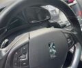 Серый DS 5, объемом двигателя 2 л и пробегом 53 тыс. км за 18000 $, фото 6 на Automoto.ua