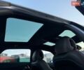 Серый DS 5, объемом двигателя 2 л и пробегом 53 тыс. км за 18000 $, фото 32 на Automoto.ua