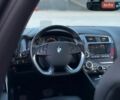 Серый DS 5, объемом двигателя 2 л и пробегом 53 тыс. км за 18000 $, фото 9 на Automoto.ua
