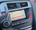 Серый DS 5, объемом двигателя 2 л и пробегом 53 тыс. км за 18000 $, фото 12 на Automoto.ua