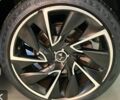 Серый DS 5, объемом двигателя 2 л и пробегом 53 тыс. км за 18000 $, фото 21 на Automoto.ua
