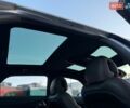 Серый DS 5, объемом двигателя 2 л и пробегом 49 тыс. км за 19500 $, фото 26 на Automoto.ua