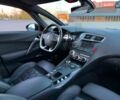 Сірий DS 5, об'ємом двигуна 2 л та пробігом 55 тис. км за 16900 $, фото 31 на Automoto.ua