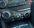 Серый DS 5, объемом двигателя 2 л и пробегом 53 тыс. км за 18000 $, фото 13 на Automoto.ua