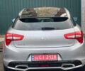 Серый DS 5, объемом двигателя 2 л и пробегом 40 тыс. км за 21000 $, фото 14 на Automoto.ua