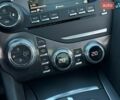 Серый DS 5, объемом двигателя 2 л и пробегом 49 тыс. км за 19500 $, фото 24 на Automoto.ua