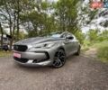 Сірий DS 5, об'ємом двигуна 2 л та пробігом 49 тис. км за 18500 $, фото 1 на Automoto.ua