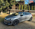 Серый DS 5, объемом двигателя 2 л и пробегом 40 тыс. км за 21000 $, фото 3 на Automoto.ua