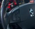 Сірий DS 5, об'ємом двигуна 2 л та пробігом 50 тис. км за 17950 $, фото 28 на Automoto.ua