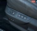 Сірий DS 5, об'ємом двигуна 2 л та пробігом 55 тис. км за 16900 $, фото 14 на Automoto.ua
