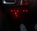 Сірий DS 5, об'ємом двигуна 2 л та пробігом 55 тис. км за 16900 $, фото 36 на Automoto.ua