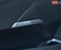 Серый DS 5, объемом двигателя 2 л и пробегом 53 тыс. км за 18000 $, фото 34 на Automoto.ua