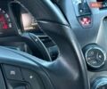 Серый DS 5, объемом двигателя 2 л и пробегом 49 тыс. км за 19500 $, фото 30 на Automoto.ua