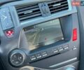 Серый DS 5, объемом двигателя 2 л и пробегом 53 тыс. км за 18000 $, фото 11 на Automoto.ua