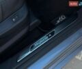 Серый DS 5, объемом двигателя 2 л и пробегом 49 тыс. км за 19500 $, фото 34 на Automoto.ua