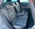 Серый DS 5, объемом двигателя 2 л и пробегом 53 тыс. км за 18000 $, фото 15 на Automoto.ua