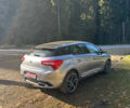 Серый DS 5, объемом двигателя 2 л и пробегом 40 тыс. км за 21000 $, фото 9 на Automoto.ua