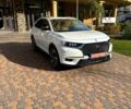 DS 7, объемом двигателя 2 л и пробегом 99 тыс. км за 29500 $, фото 1 на Automoto.ua