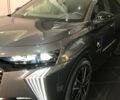 купить новое авто DS 7 2023 года от официального дилера Автоцентр AUTO.RIA DS фото