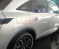 купить новое авто DS 7 2023 года от официального дилера Автоцентр AUTO.RIA DS фото