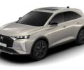 DS 7, объемом двигателя 1.6 л и пробегом 0 тыс. км за 61726 $, фото 10 на Automoto.ua