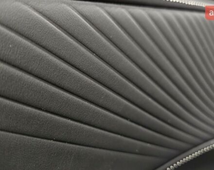 купити нове авто DS 7 2023 року від офіційного дилера ІЛТА DS фото