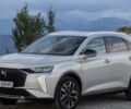 DS 7, об'ємом двигуна 1.6 л та пробігом 0 тис. км за 61726 $, фото 6 на Automoto.ua