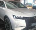 купити нове авто DS 7 2023 року від офіційного дилера Автоцентр AUTO.RIA DS фото