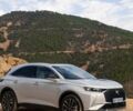 DS 7, об'ємом двигуна 1.6 л та пробігом 0 тис. км за 61726 $, фото 4 на Automoto.ua