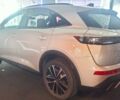 купить новое авто DS 7 2023 года от официального дилера Автоцентр AUTO.RIA DS фото