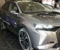 купить новое авто DS 7 2023 года от официального дилера Автоцентр AUTO.RIA DS фото